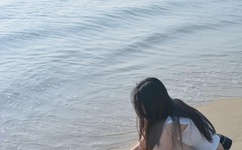 极品人妻XXXXOOOO